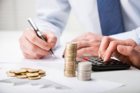 Пенсійний збір - скільки і за що