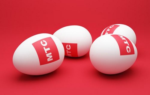 Как я попал в заложники к МТС