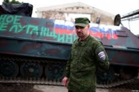 Российский эксперт объяснил, почему люди Путина убивают главарей боевиков