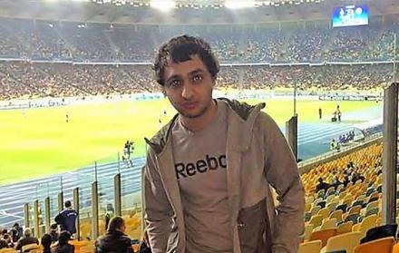 Дорожный убийца, притворившийся больным раком, оказался еще и «каскадером» (+видео)