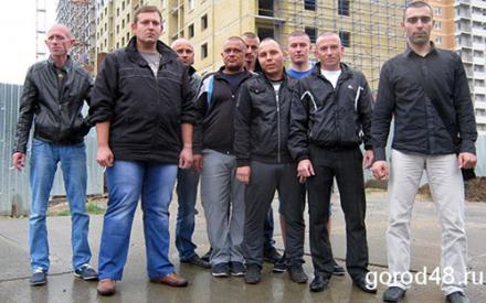 «Русский мир» довел беженцев из Донбасса до массового самосожжения