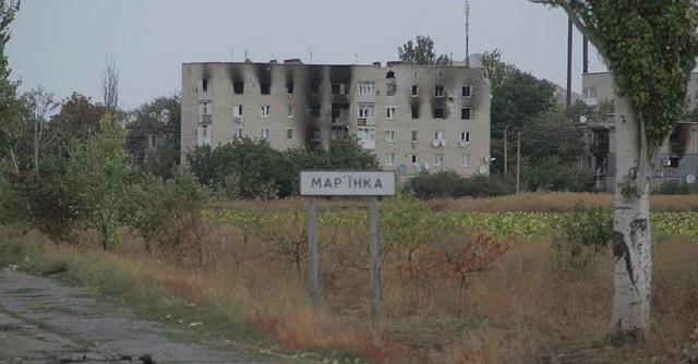 ПОЧЕМУ ПУТИН ПОЛЕЗ В ДРАКУ: ПЯТЬ ВЕРСИЙ