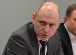 Шульмейстер и снова яремовский убоповец Савченко