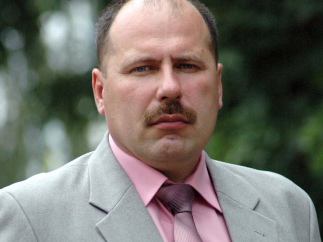 Нардеп Медуница лоббирует назначение мошенника Быкова