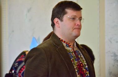 Фонд помощи семьям "Небесной сотни" "потерял" пожертвования – Арьев