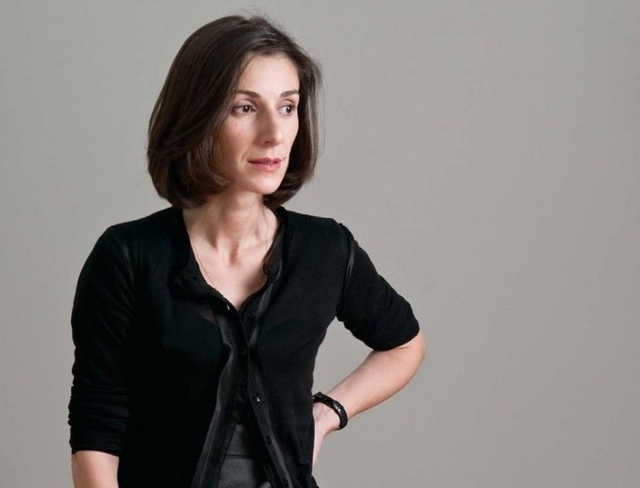 Стало известно, кого прочат на пост главного полицейского в Украине