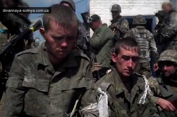 ХОРОНИТЬ ВАС БУДУТ В СПЕШКЕ, ТАЙКОМ, СТЫДЛИВО ПРЯЧА, КАК ПРЯЧУТ ИСПОЛЬЗОВАННЫЙ ПРЕЗЕРВАТИВ