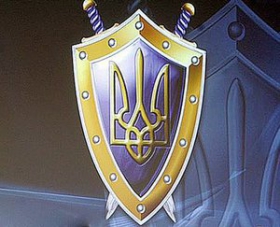 Генпрокуратура вновь взялась за очищение своих рядов от коррупционеров