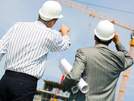    :   ,          ( + " ")