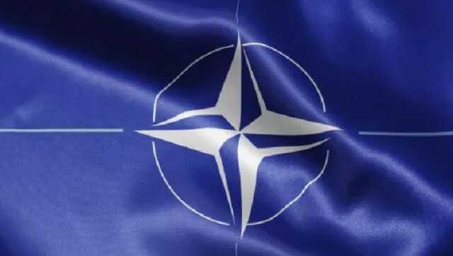 Минобороны утвердило два военных стандарта НАТО