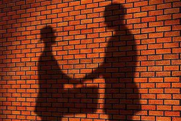 За проектами противодействия коррупции стоят сами коррупционеры