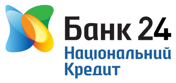 В "Национальный кредит" введут временную администрацию