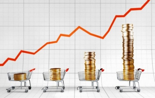 У нас инфляция будет выше, и гривна будет еще слабее «американца»