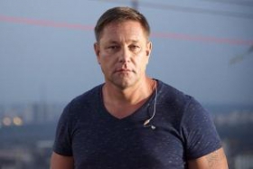 Тележурналист рассказал, почему внимание украинцев постоянно отвлекают на события на Донбассе