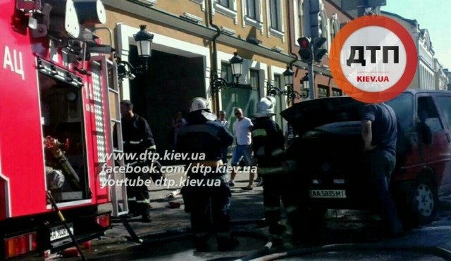    :       Volkswagen T4