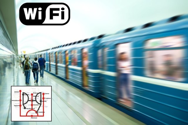     Wi-Fi