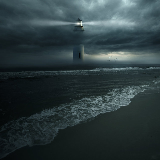 Что нам делать с олигархами: рецепт национального возрождения Украины