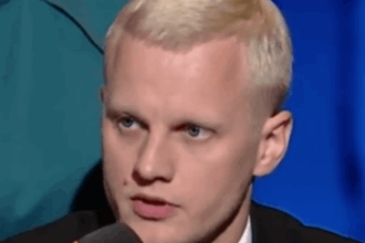 Шабунин: если Клюеву не предъявят подозрение, Шокин должен уйти в отставку