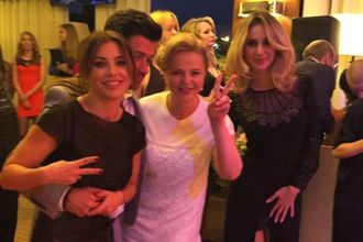 Tоп-10 украинских артистов, которые продолжают гастролировать по России