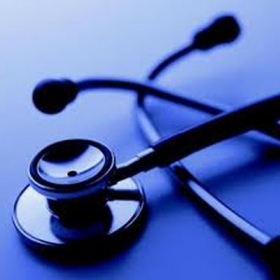 Порошенко призвал прекратить обманывать украинцев баснями о бесплатной медицине