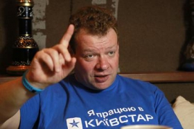 Новий оператор терористів – це старий "Київстар"