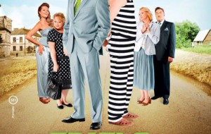 “Олігархічні телеканали плюють українцям в обличчя”