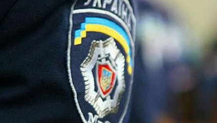 В Киевской области отец изнасиловал 1-летнюю дочь — МВД