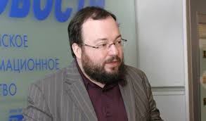 Белковский: Обалдеть! Путин не выдержал и пошел на "слив" Донбасса