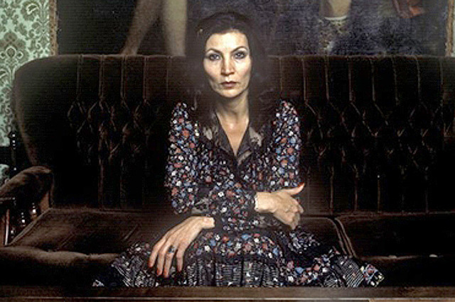 Когда закончится война в Украине: опубликовано последнее предсказание Джуны об Украине и РФ