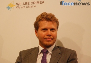 Мировые СМИ все меньше пишут об Украине