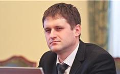 Эмиссионный ликбез. Как работает печатный станок НБУ