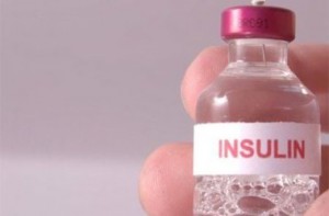 В Ровеньках выдают просроченный российский инсулин