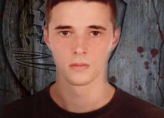 В Широкиному загинув 24-річний киянин із «Азова»