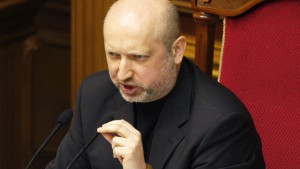 Власники васильківської нафтобази вже в Росії