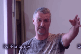 Россиянин рассказал, как они стреляли на Донбассе в "пацанов и стариков": видеофакт