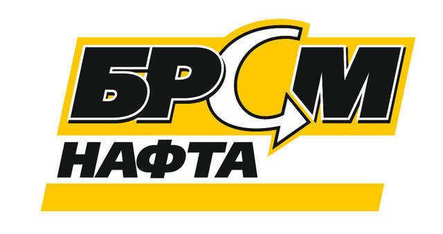 Аваков розповів, що в БРСМ змішували бензин за підтримкою чиновників