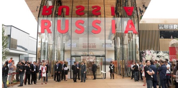 Путин кинул итальянских строителей на миллион евро