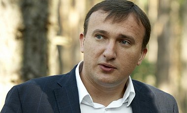 Мер Ірпеня продавав квартири за заниженими цінами - "Схеми"