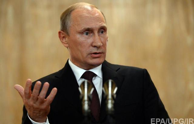 Генерал Гречанинов: Есть простой способ остановить агрессию России