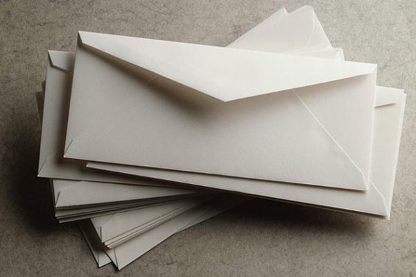 Неформальные трудовые отношения