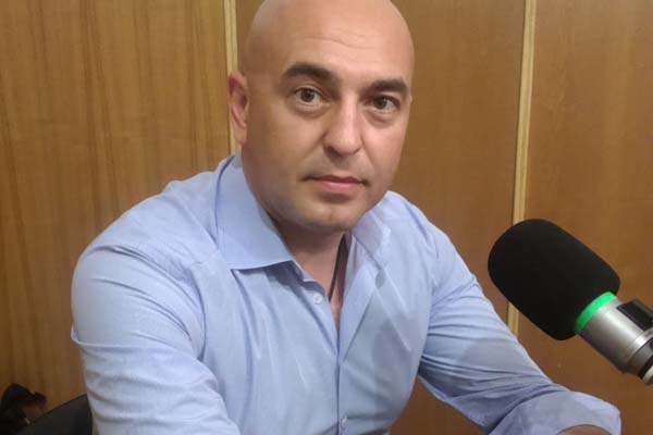 Поиск тел погибших украинских военных в государстве не координирует никто