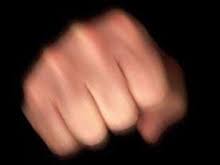 В Одессе жестоко избили сотрудника милиции