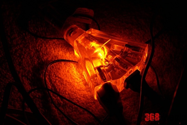 МОШЕННИЧЕСТВО ЧИНОВНИКОВ «ЭНЕРГОАТОМА» ПРИВЕЛО К РОСТУ ТАРИФОВ НА ЭЛЕКТРОЭНЕРГИЮ