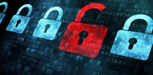 Боевики требуют от донецких провайдеров блокировать украинские сайты (документ, список)