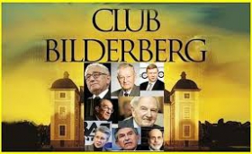 Бильдербергский клуб: кто посетил "секретную конференцию"