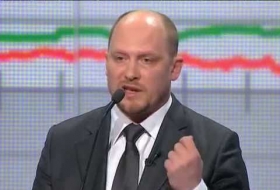 Сергей Каплин обвинил Яценюка в контроле Одесского припортового