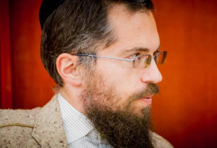 Полезный идиот - это русский фашист с израильским гражданством