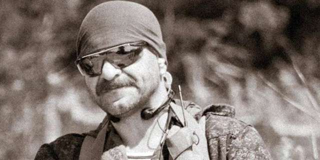 «Тіні» розповіли про минулорічну боротьбу за Маріуполь