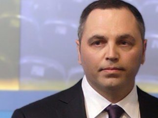 Портнов: До отставки Наливайченко остались считанные недели