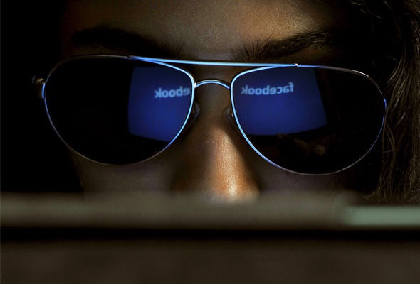 Экс-пресс-секретарь столичной прокуратуры заявит в милицию о публикации "фейков" с ее взломанной страницы в соцсети